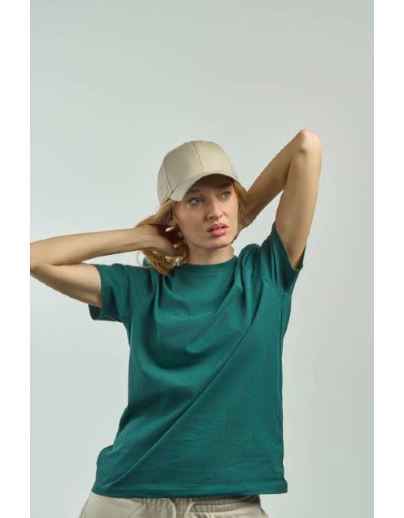 Șapcă de baseball cu 6 panouri „Zoom”